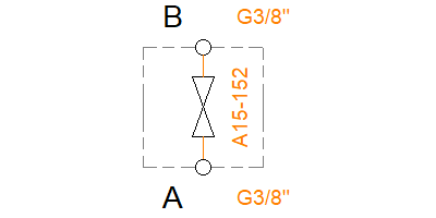 FT184-A15-152